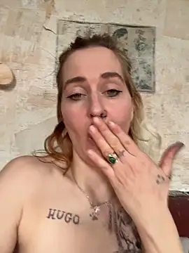 Jolene_Fuego live sex cam