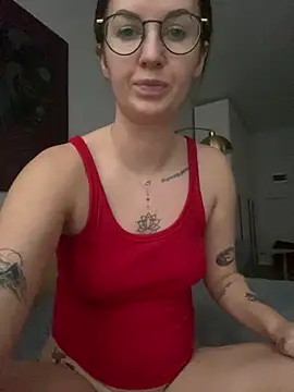 ElizabetBlack live sex cam