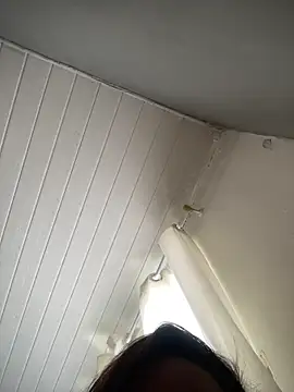 Fernandinhacarioca021rj live sex cam