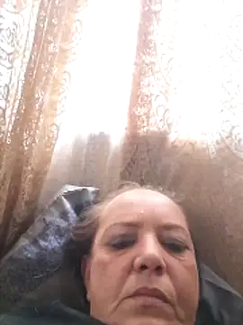 Kimmyb777's cam snapshot