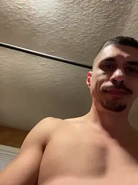 SlimSexxxy69's cam snapshot