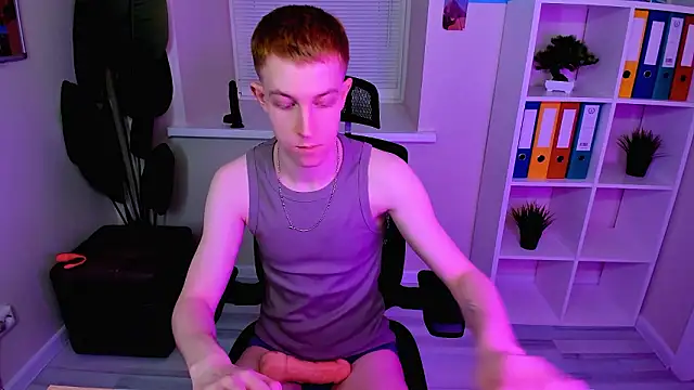 Dylan_Norton's cam snapshot