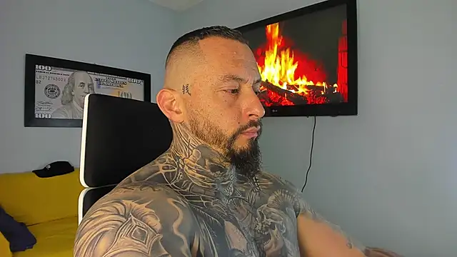 thiago_pg's cam snapshot