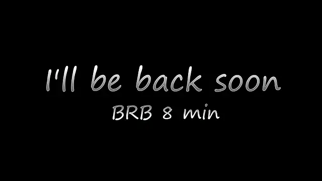 Daniel_Morrise's cam snapshot