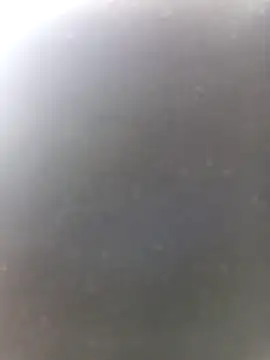 Swirly_blac live sex cam