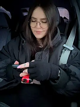 meow_girl live sex cam