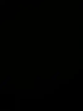 Vanzetti69's cam snapshot