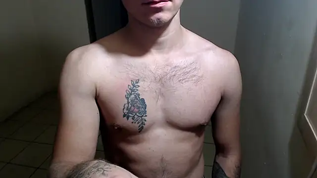 BlondZilla live sex cam