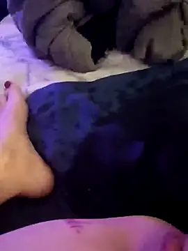 Heavenlyangelforever live sex cam