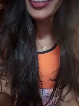 Rakhiii12's cam snapshot