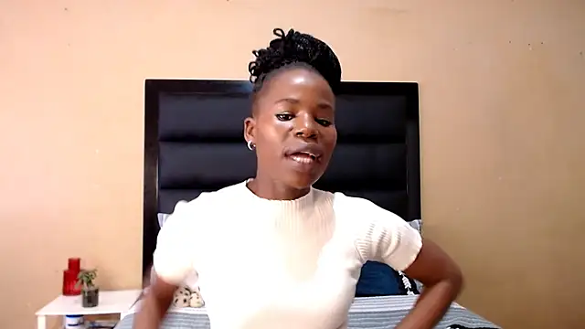 AppleAsss's cam snapshot