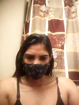 anshu_37's cam snapshot