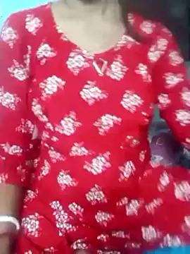 sona_sweet's cam snapshot