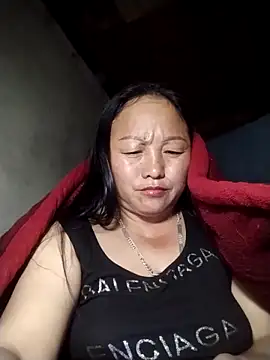 TiffinyDi's cam snapshot