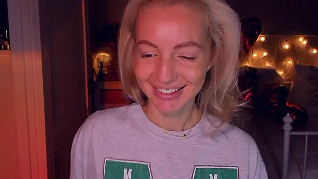 aestetick's cam snapshot