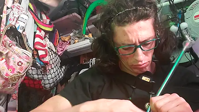 gurlnips live sex cam