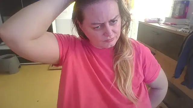 Meliss_Official9's cam snapshot