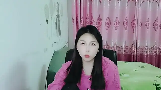 Sunset_glow live sex cam