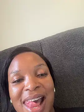 slimcateee live sex cam