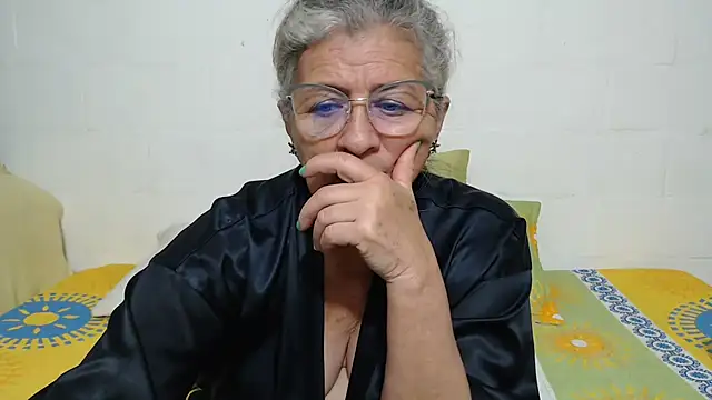 candy_mature_ live sex cam