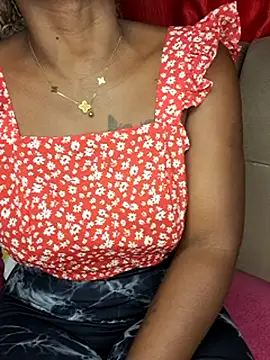 Hotfirespicegiri245 live sex cam