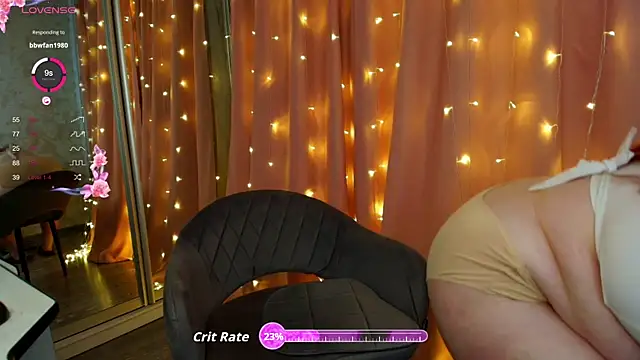 Mia_Bows live sex cam