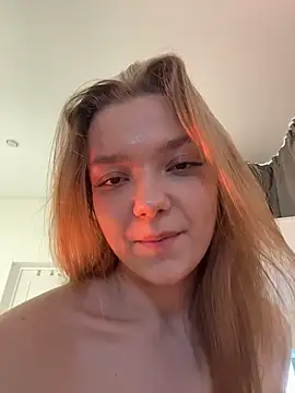 JennyPortman live sex cam