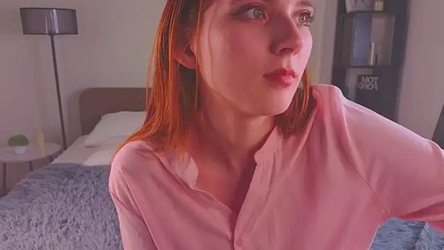 UteKoelsch live sex cam