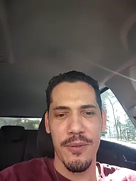 rodrigovianacastelo live sex cam