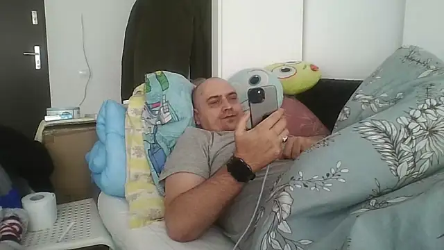 vitalik66679 live sex cam