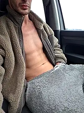 Zeefy's cam snapshot