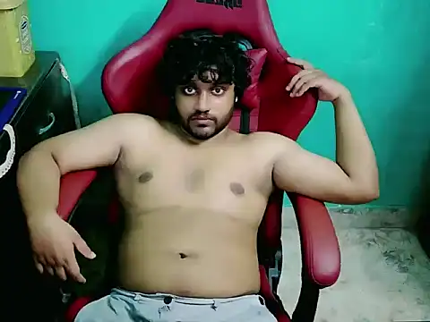 telugu_boy_'s cam snapshot