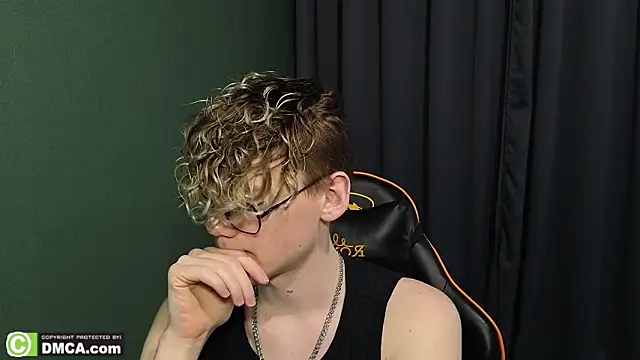 Keytaro's cam snapshot