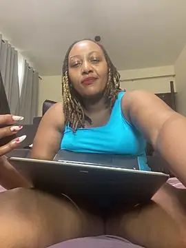 FREAKYBBW_001's cam snapshot