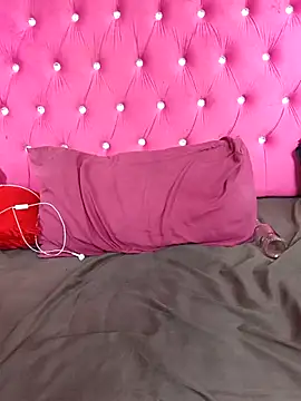 Hornysolution95's cam snapshot