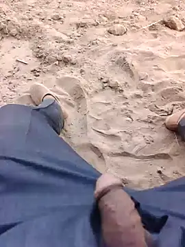 xmanrawan2's cam snapshot