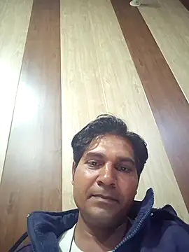 johnny8731's cam snapshot