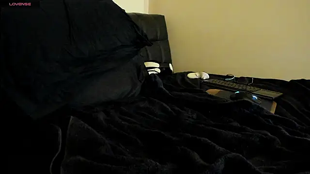 toolmaster2000's cam snapshot