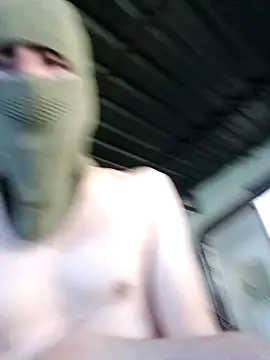 Sikici0734's cam snapshot