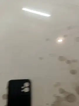 Rohitshama's cam snapshot