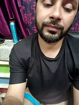 Cute_Lucky's cam snapshot