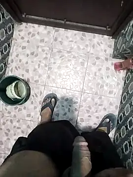 Nathan19cmMuk's cam snapshot