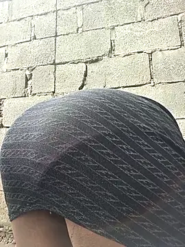 Too_fresh's cam snapshot