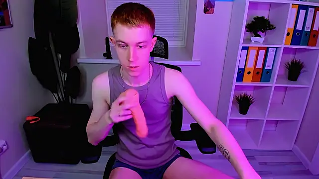 Dylan_Norton's cam snapshot