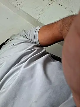 hot---boy1's cam snapshot