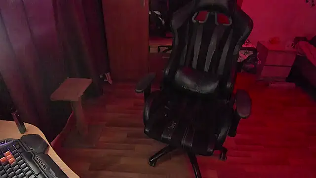 teelimata's cam snapshot