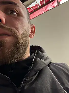 sexyman1936 live sex cam