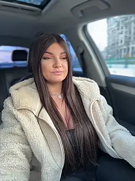 JessicaFlame's cam snapshot