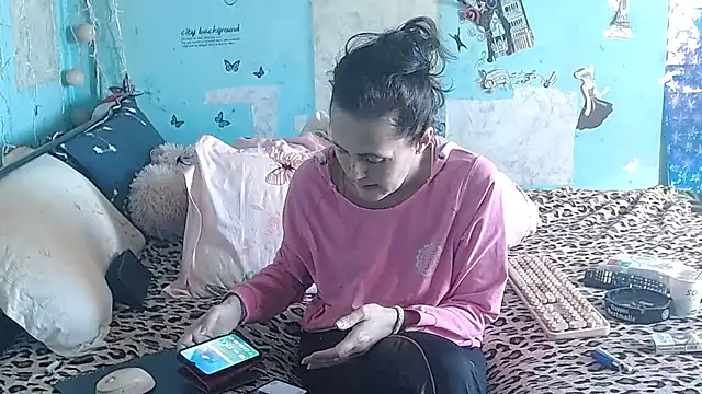 brighteyes77's cam snapshot