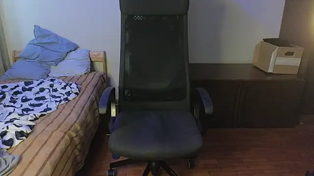 arlekincrop live sex cam